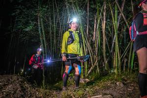 BIB: 
                            <button type="button" onclick="openModal(6946174)" class="btn btn-primary btn-sm float-right btn-popup" data-toggle="modal" data-target=".modal-high-quality">
                        <i class="fas fa-shopping-cart"></i> Add to Cart
                    </button>
                                            <button type="button" onclick="isThisMe(6946174, true)" class="btn btn-success btn-sm float-right btn-popup btn-isme hidden" data-toggle="tooltip" data-placement="bottom" title="นี่คือรูปของคุณใช่ไหม คลิกที่นี่เพื่อเอาเข้าอัลบั้ม">
                        <i class="fas fa-plus"></i> Add to album
                    </button>
                    <button type="button" onclick="isThisMe(6946174, false)" class="btn btn-warning btn-sm float-right btn-popup btn-isnotme hidden">
                        <i class="fas fa-ban"></i> Remove from album
                    </button>